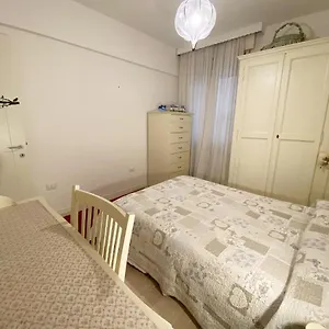 Apartamento Gorgeous In San Marco, Venecia