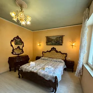 Casa Flavio Venedig